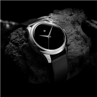 Orologio Venezianico in Acciaio 1221510 - 1221510